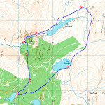 thumbnail image of map. Click for full size